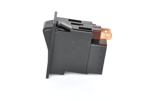 Bosch Knipperlichtschakelaar 0 986 348 008