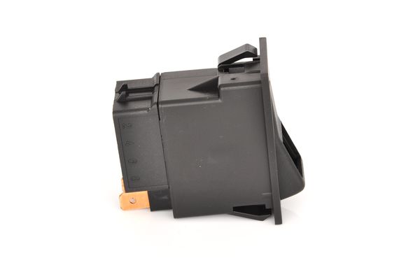 Bosch Knipperlichtschakelaar 0 986 348 009