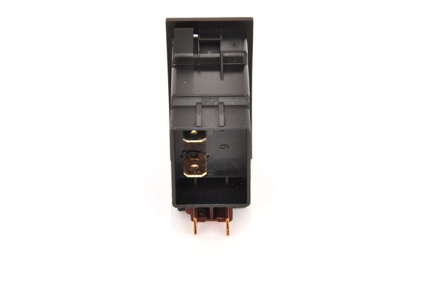 Bosch Knipperlichtschakelaar 0 986 348 010