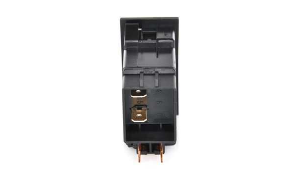 Bosch Knipperlichtschakelaar 0 986 348 011