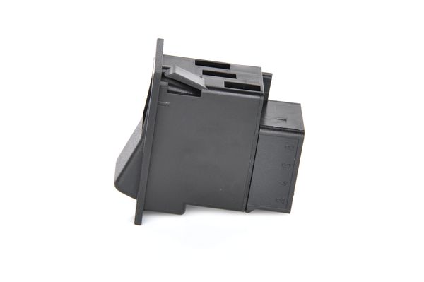 Bosch Knipperlichtschakelaar 0 986 348 012