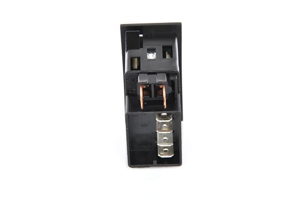 Bosch Knipperlichtschakelaar 0 986 348 018