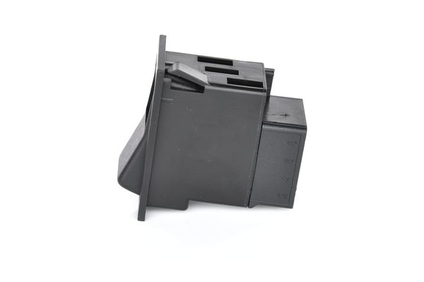 Bosch Knipperlichtschakelaar 0 986 348 019