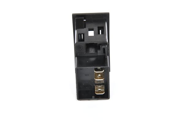 Bosch Knipperlichtschakelaar 0 986 348 019
