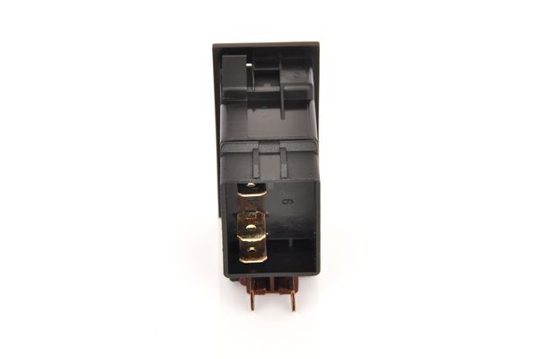 Bosch Knipperlichtschakelaar 0 986 348 020