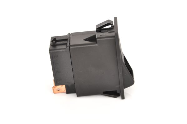Bosch Knipperlichtschakelaar 0 986 348 021