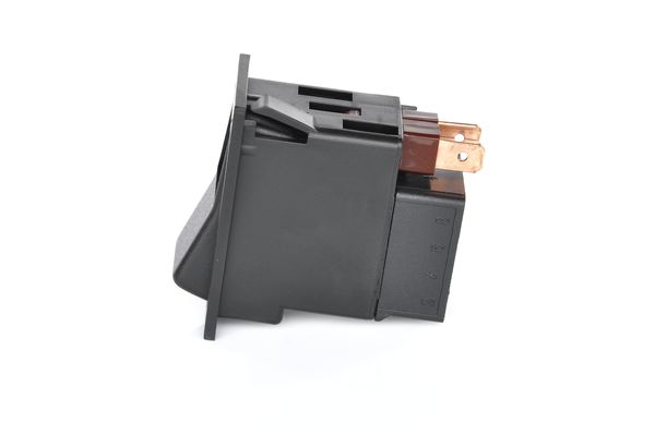 Bosch Knipperlichtschakelaar 0 986 348 022