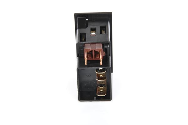 Bosch Knipperlichtschakelaar 0 986 348 022