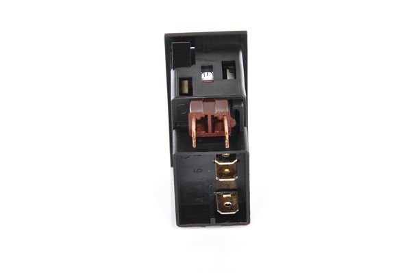 Bosch Knipperlichtschakelaar 0 986 348 024