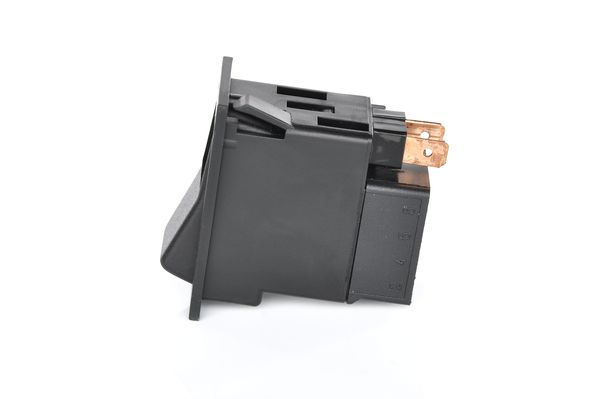 Bosch Knipperlichtschakelaar 0 986 348 025