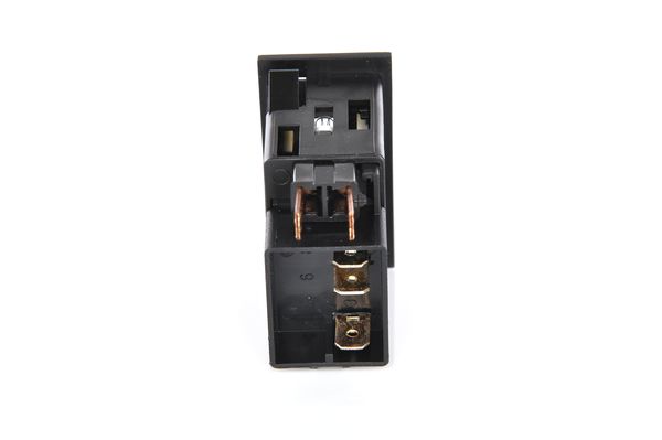 Bosch Knipperlichtschakelaar 0 986 348 025