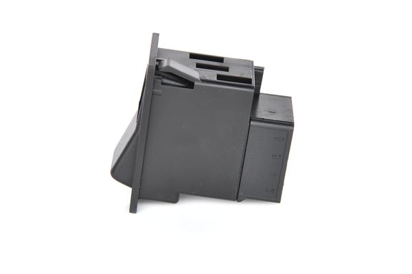 Bosch Knipperlichtschakelaar 0 986 348 026