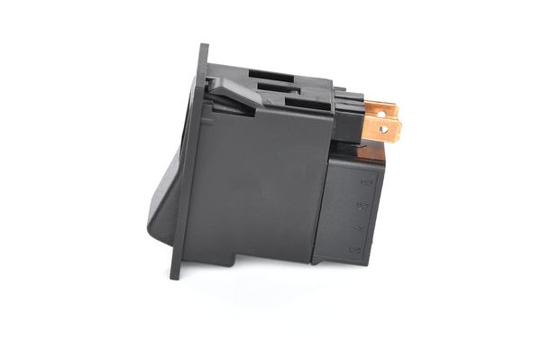 Bosch Knipperlichtschakelaar 0 986 348 032