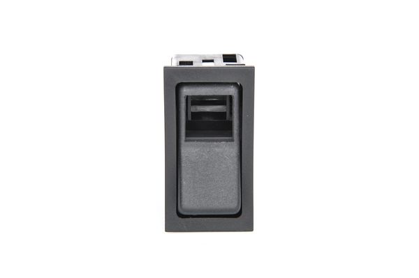 Bosch Knipperlichtschakelaar 0 986 348 033