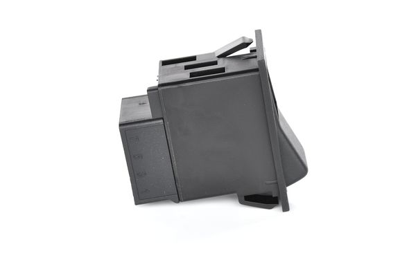 Bosch Knipperlichtschakelaar 0 986 348 033