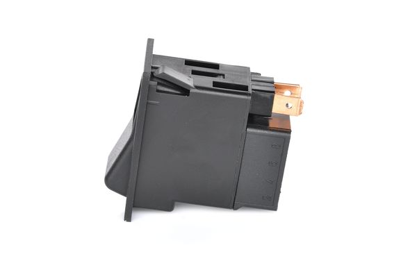 Bosch Knipperlichtschakelaar 0 986 348 037