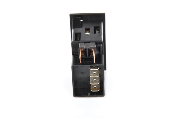 Bosch Knipperlichtschakelaar 0 986 348 037