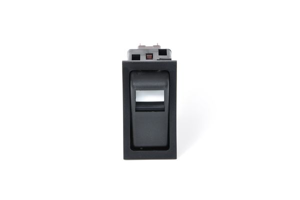 Bosch Knipperlichtschakelaar 0 986 348 038