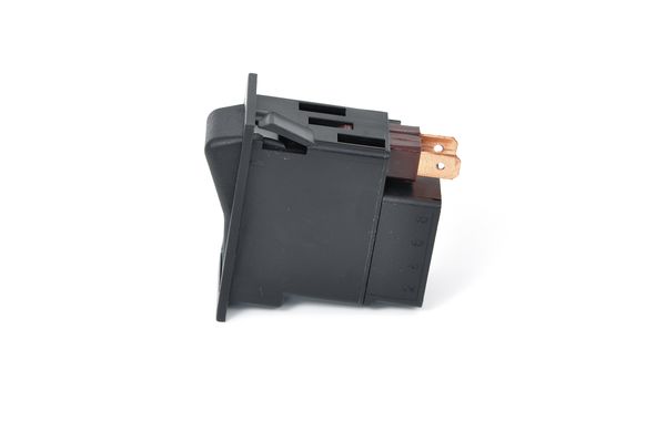 Bosch Knipperlichtschakelaar 0 986 348 038