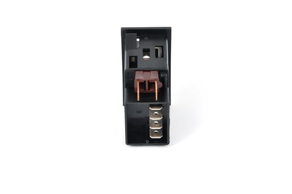 Bosch Knipperlichtschakelaar 0 986 348 038