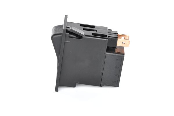 Bosch Knipperlichtschakelaar 0 986 348 044