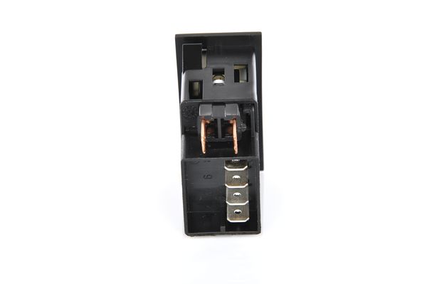 Bosch Knipperlichtschakelaar 0 986 348 044