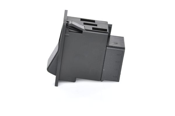 Bosch Knipperlichtschakelaar 0 986 348 045