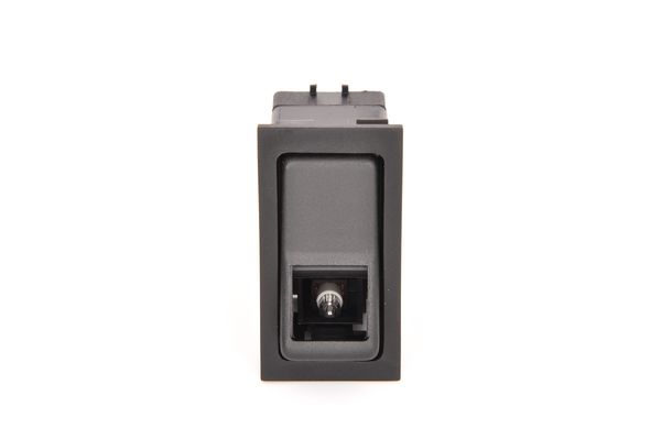 Bosch Knipperlichtschakelaar 0 986 348 046