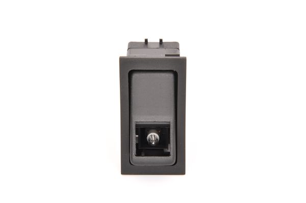 Bosch Knipperlichtschakelaar 0 986 348 047