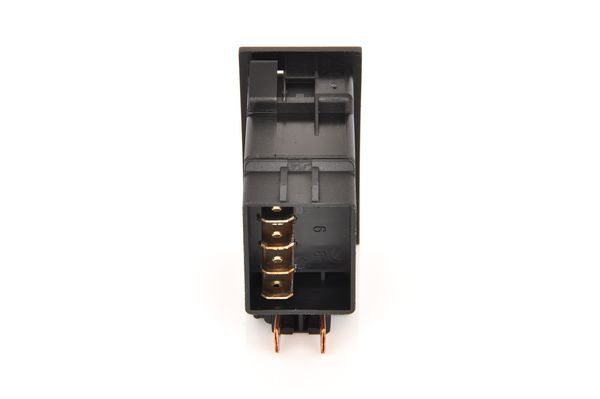 Bosch Knipperlichtschakelaar 0 986 348 047