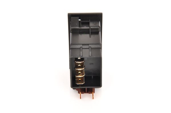 Bosch Knipperlichtschakelaar 0 986 348 048