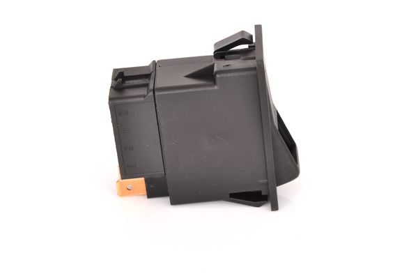 Bosch Knipperlichtschakelaar 0 986 348 049