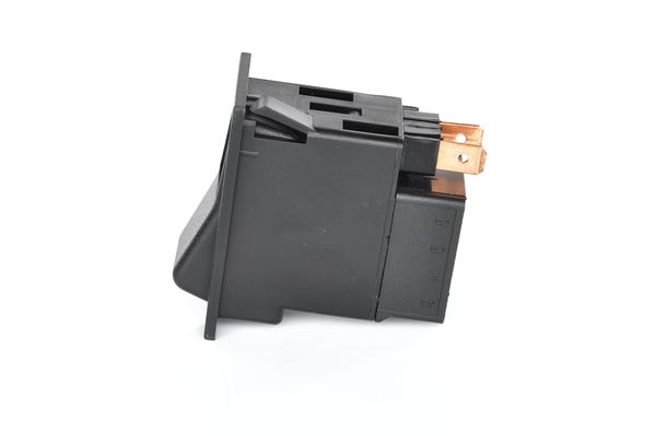 Bosch Knipperlichtschakelaar 0 986 348 052