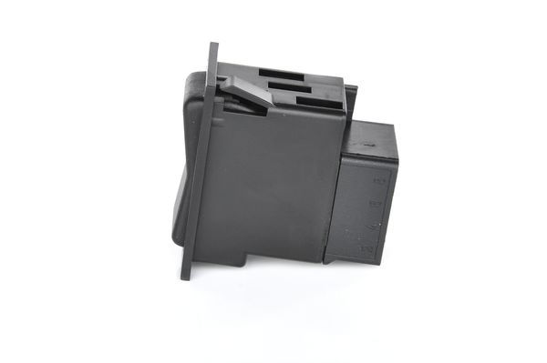 Bosch Knipperlichtschakelaar 0 986 348 055