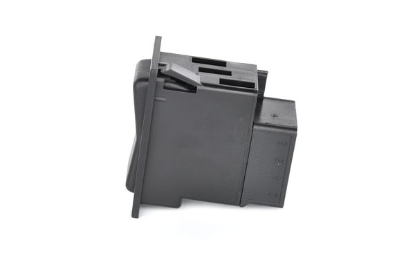 Bosch Knipperlichtschakelaar 0 986 348 060