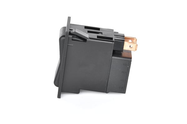 Bosch Knipperlichtschakelaar 0 986 348 064
