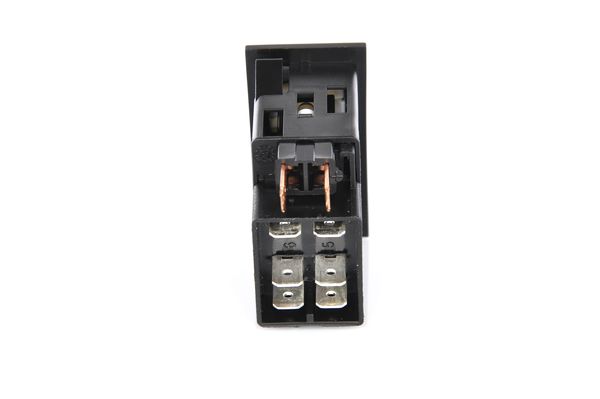 Bosch Knipperlichtschakelaar 0 986 348 064