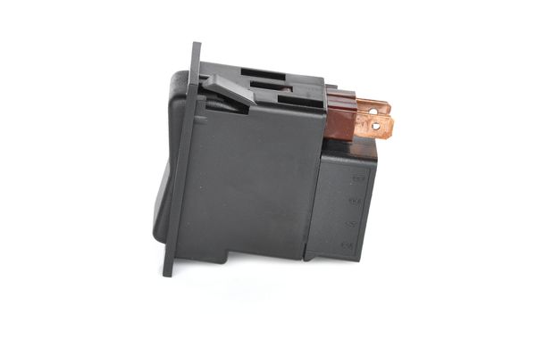 Bosch Knipperlichtschakelaar 0 986 348 066
