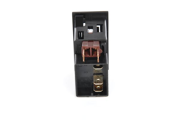 Bosch Knipperlichtschakelaar 0 986 348 066