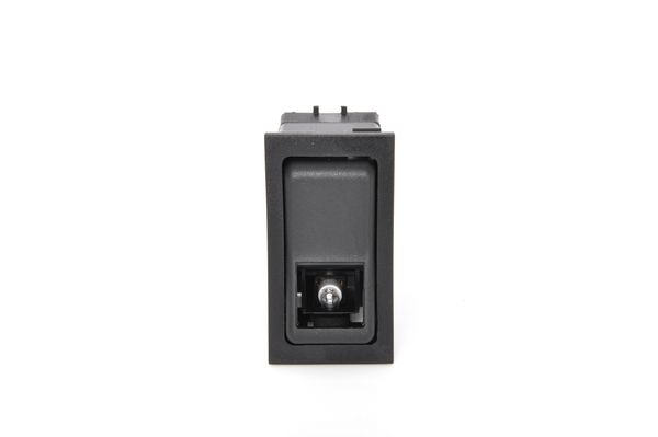 Bosch Knipperlichtschakelaar 0 986 348 067