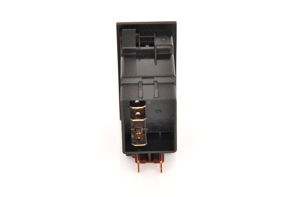 Bosch Knipperlichtschakelaar 0 986 348 068