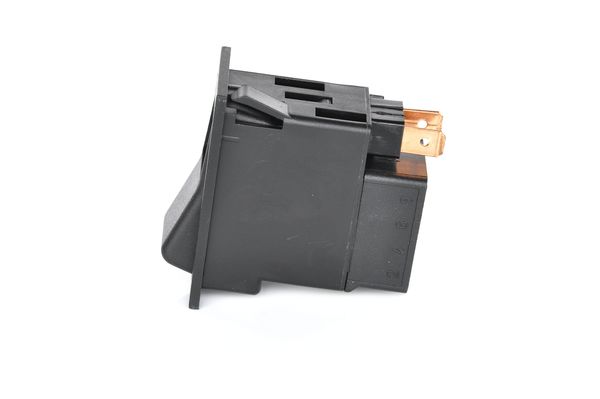 Bosch Knipperlichtschakelaar 0 986 348 072