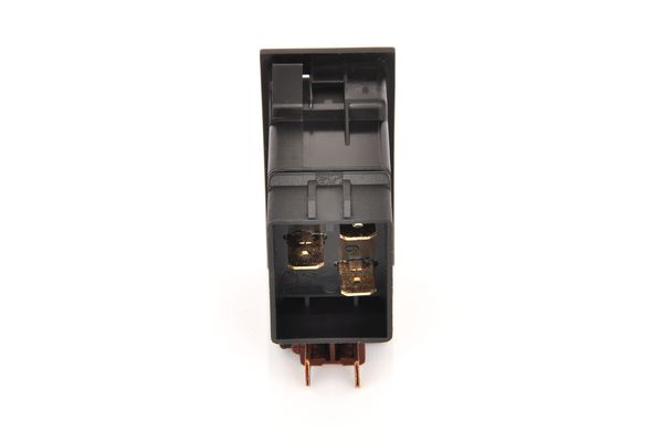 Bosch Knipperlichtschakelaar 0 986 348 081