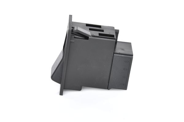 Bosch Knipperlichtschakelaar 0 986 348 087