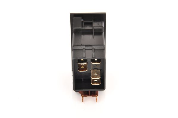 Bosch Knipperlichtschakelaar 0 986 348 088
