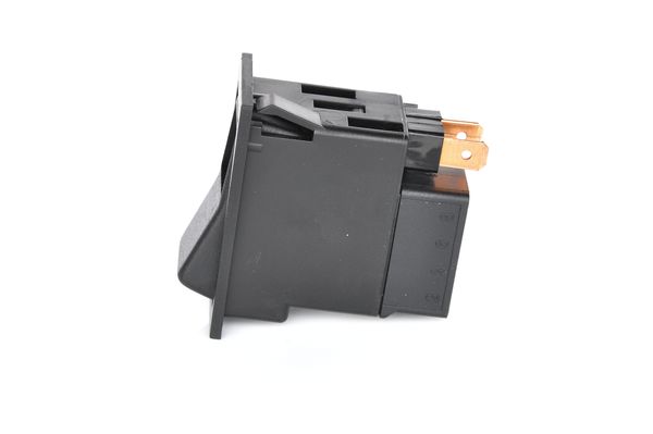 Bosch Knipperlichtschakelaar 0 986 348 089