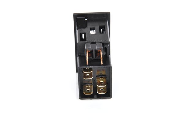 Bosch Knipperlichtschakelaar 0 986 348 089