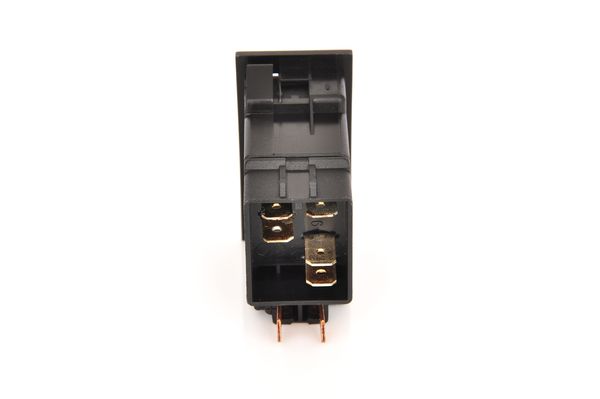 Bosch Knipperlichtschakelaar 0 986 348 093