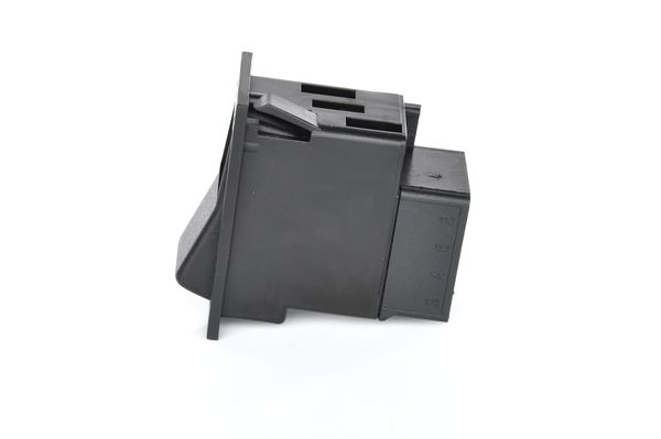 Bosch Knipperlichtschakelaar 0 986 348 094