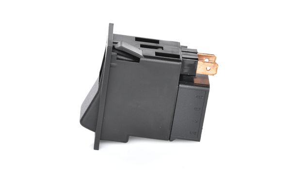 Bosch Knipperlichtschakelaar 0 986 348 096